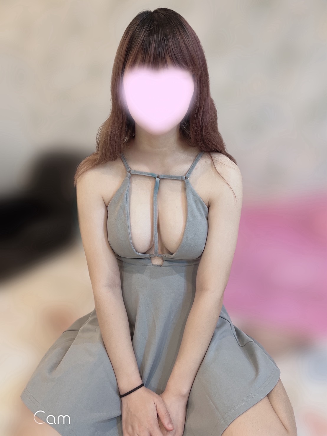 慕晴