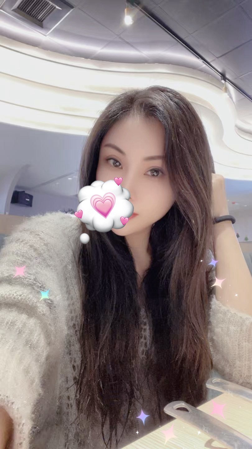 紫 妍