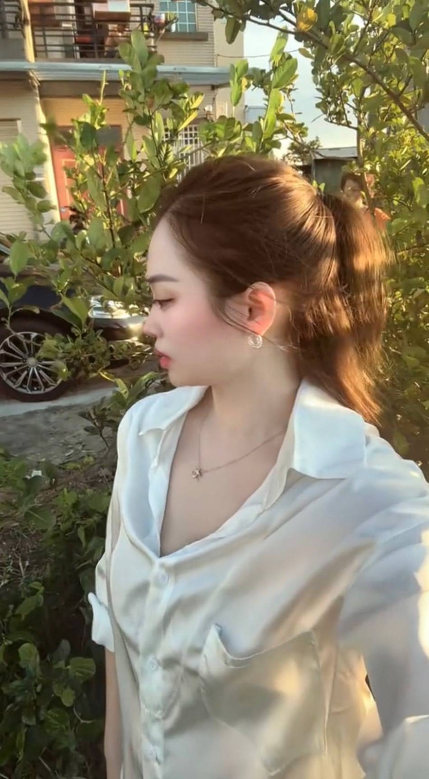 安兒