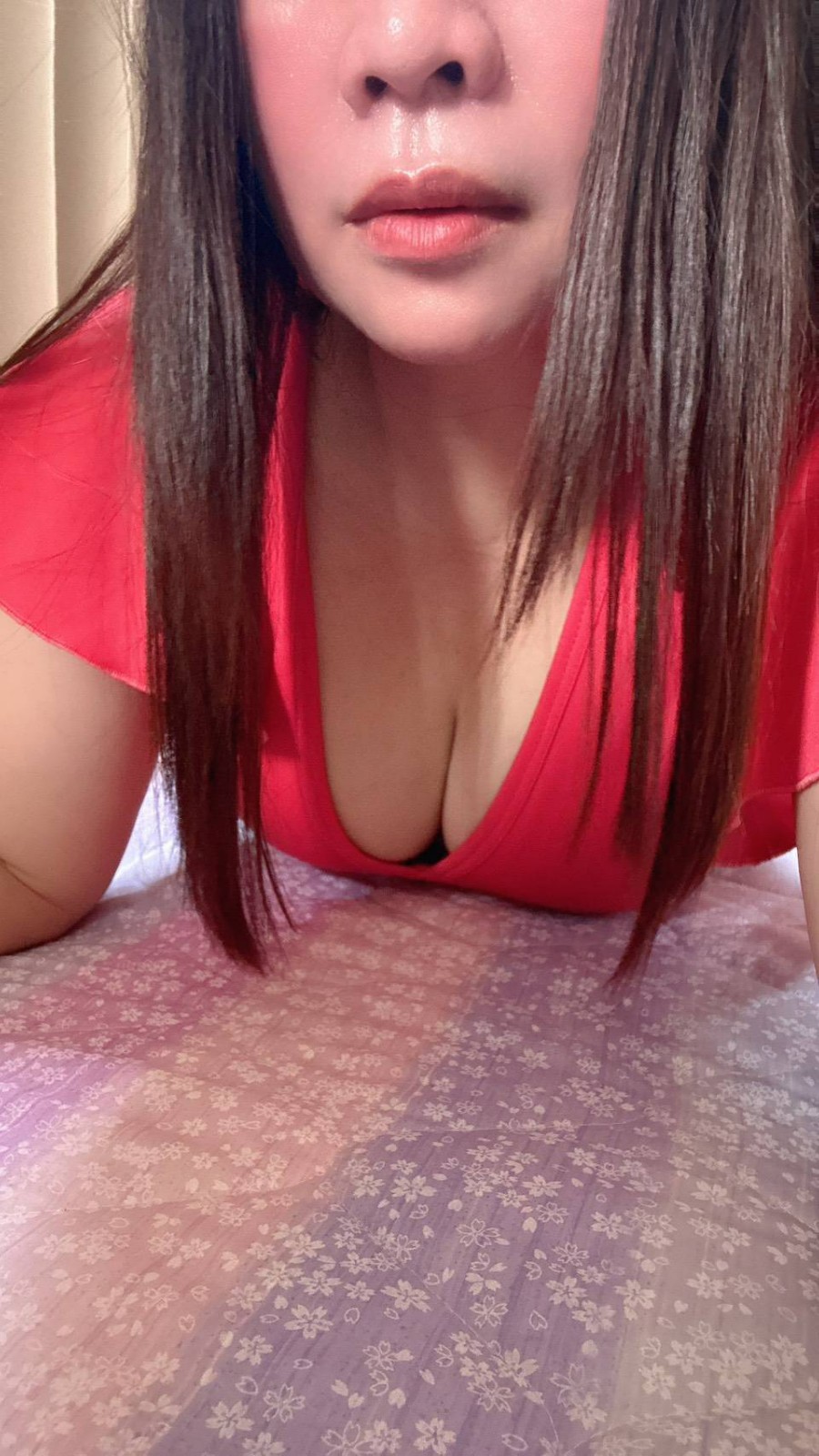 小青