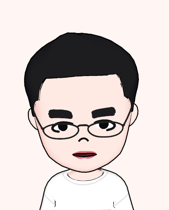 宋世杰(9546283)