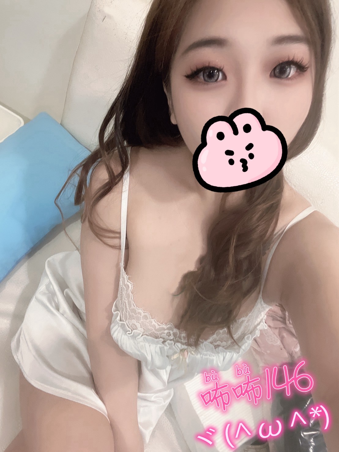 咘咘ฅ(´꒳ `ฅ)ꪆ 