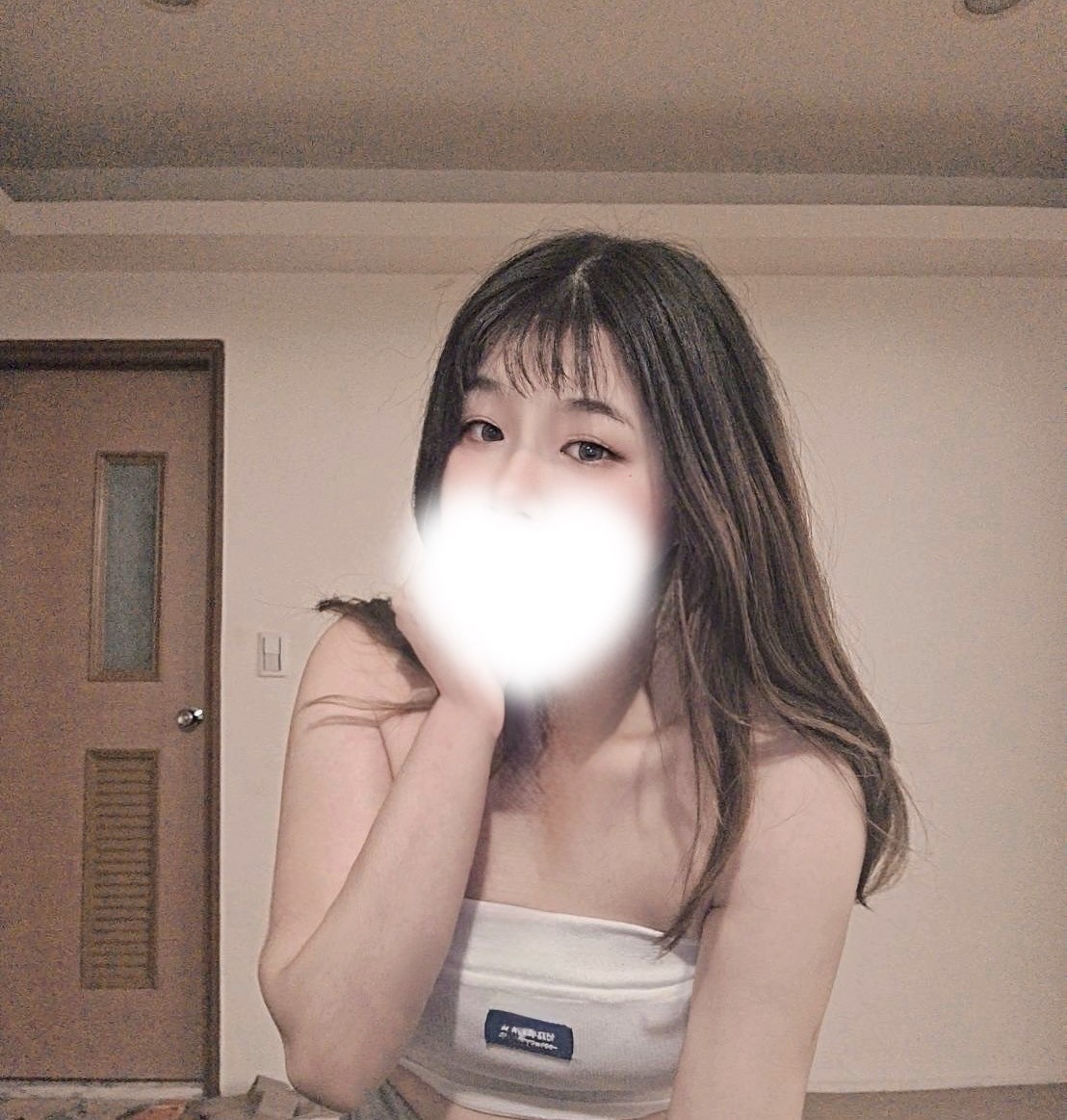 芝芝