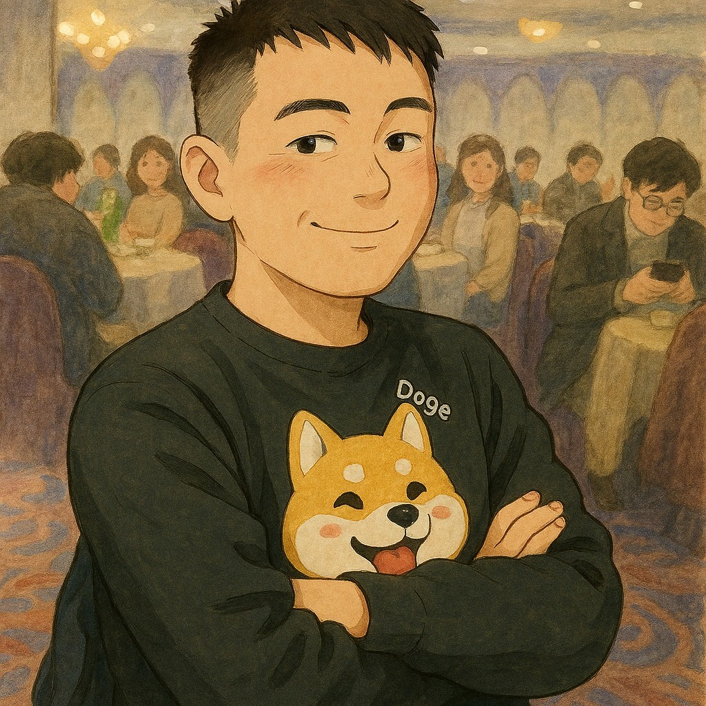皮皮挫(7951862)