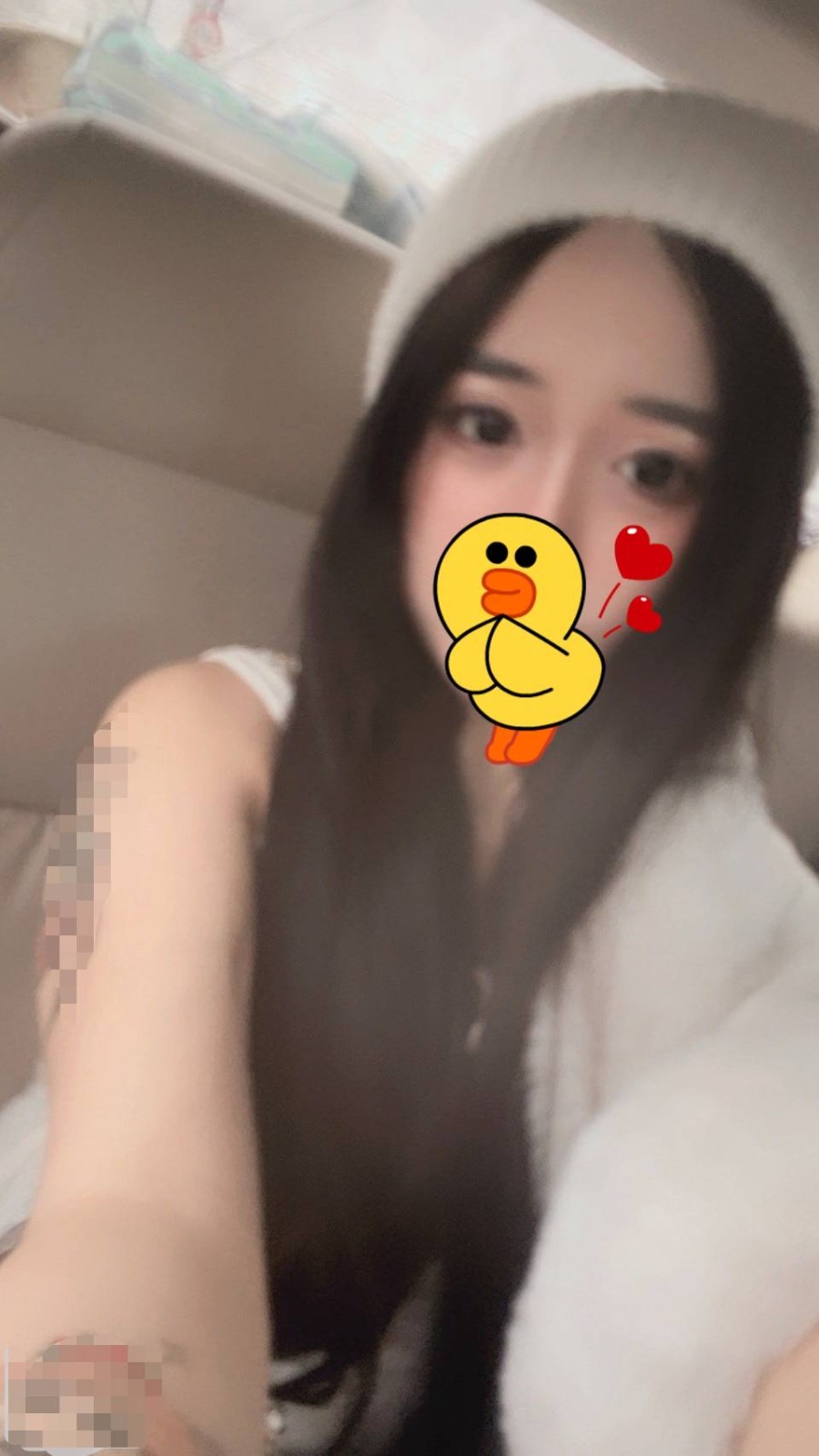 小葵