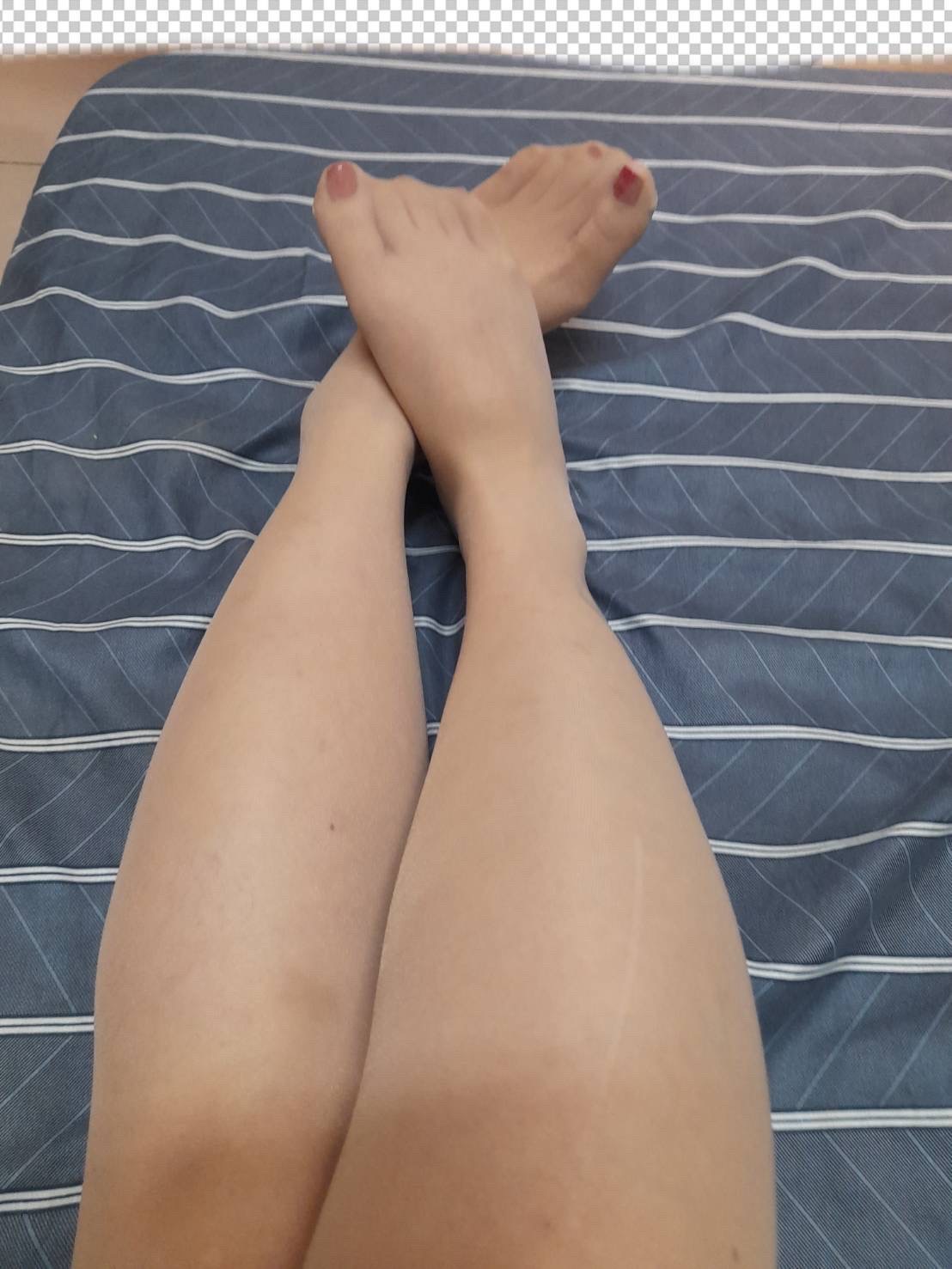 小庭