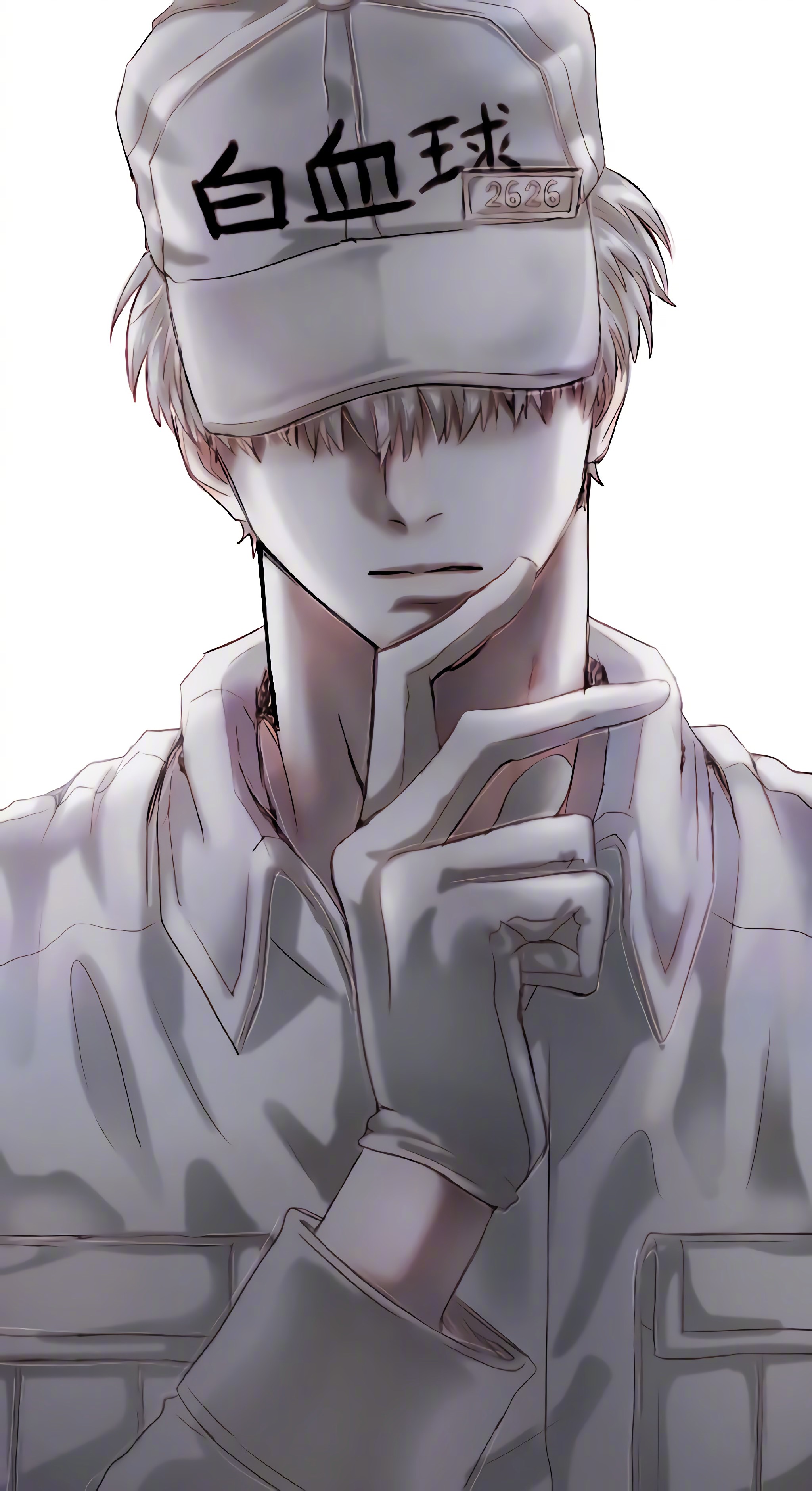 杰(4219305)