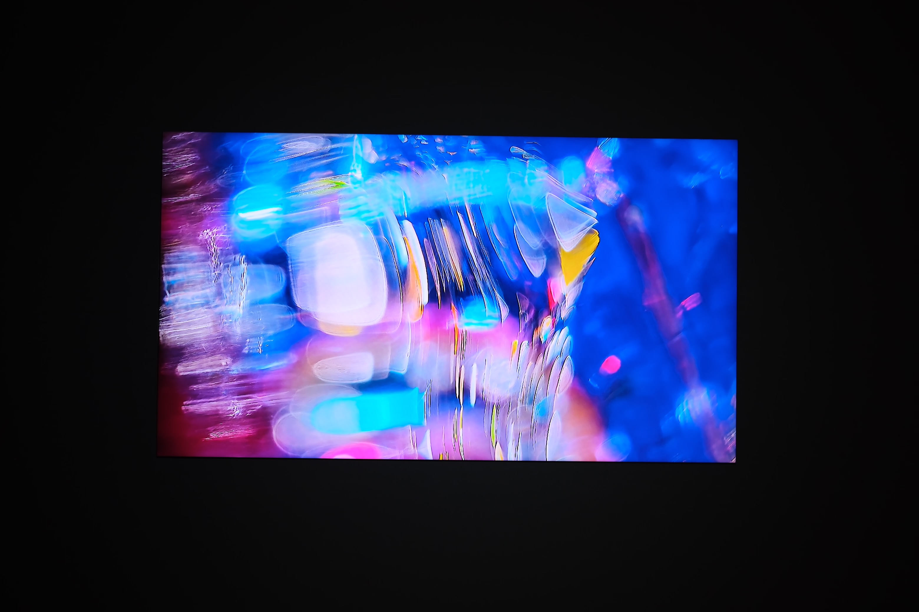 真(2863915)