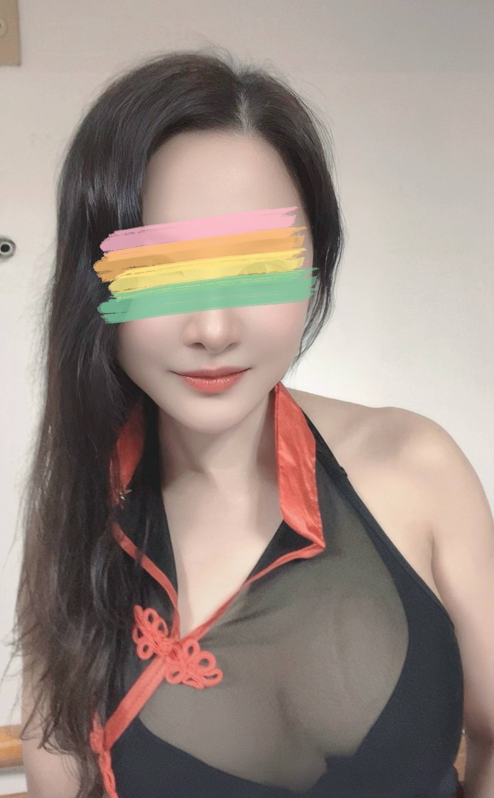 飛飛