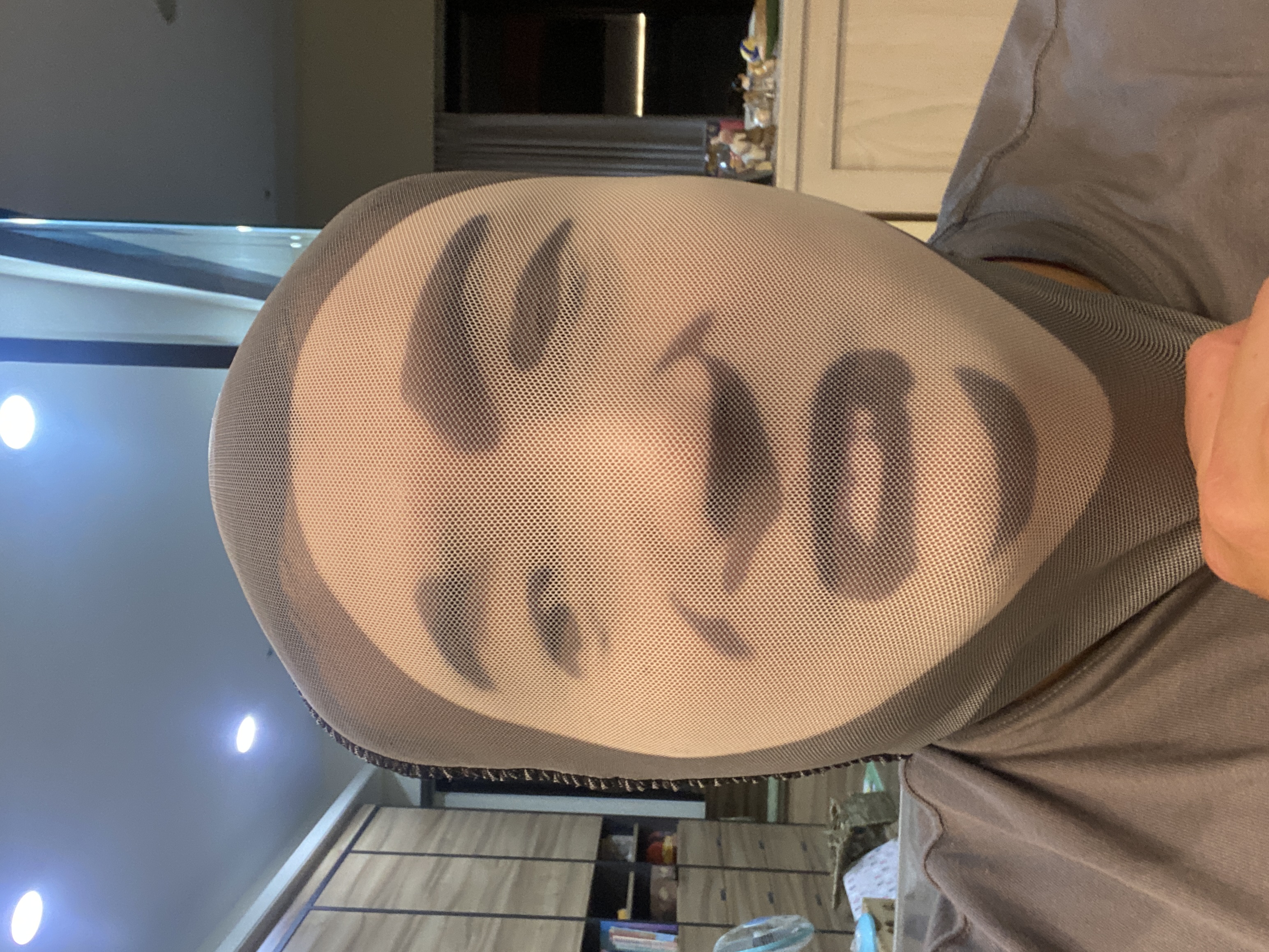 想重拾活力(6083549)