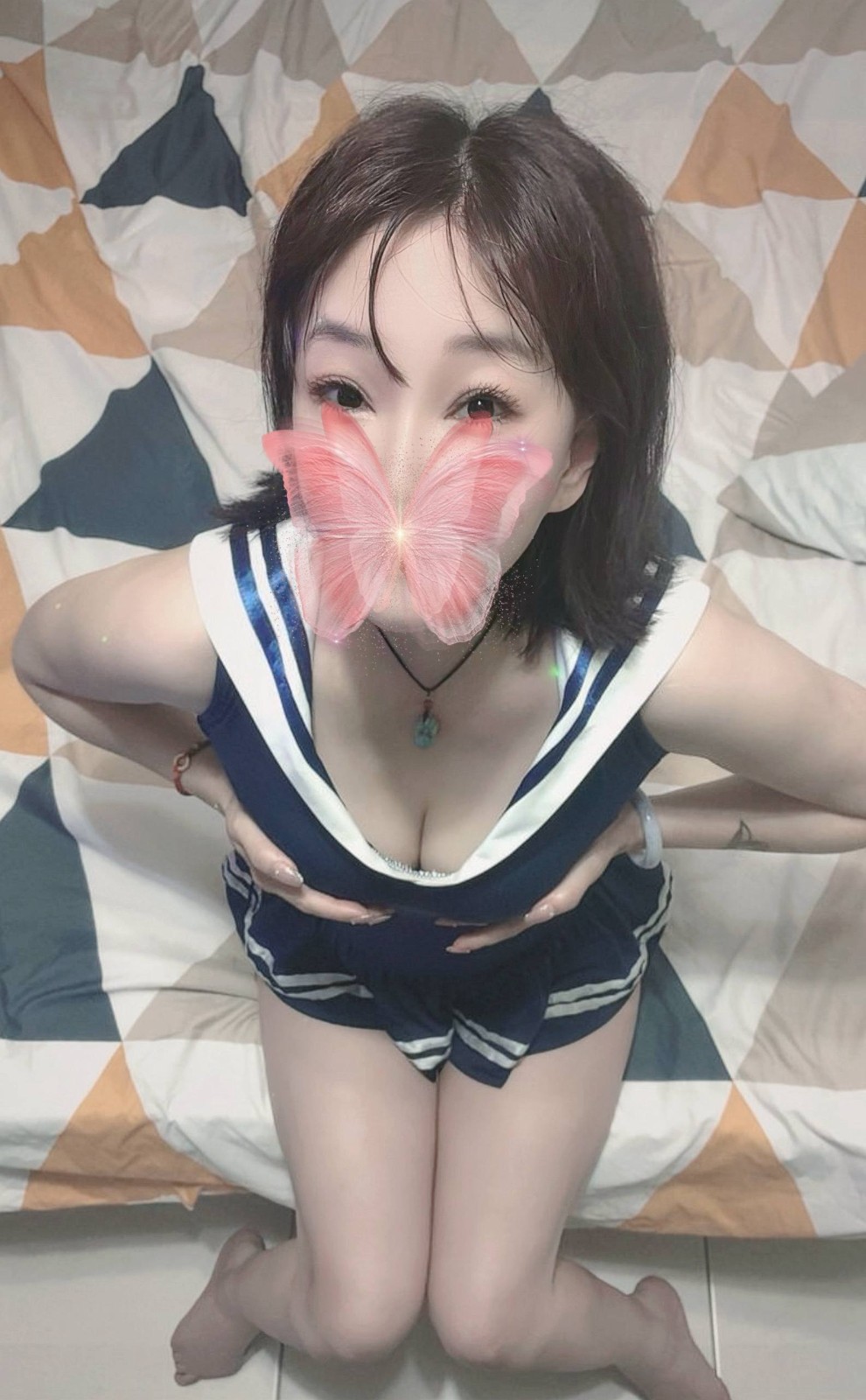 芷萱