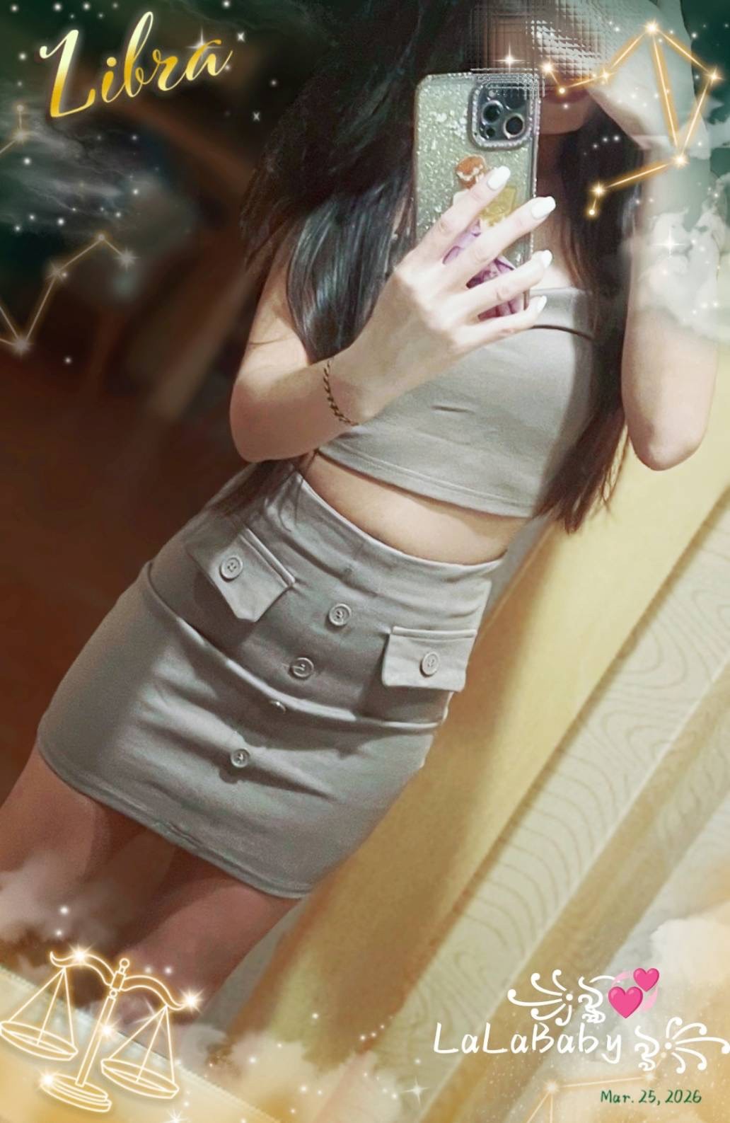 LALABABY