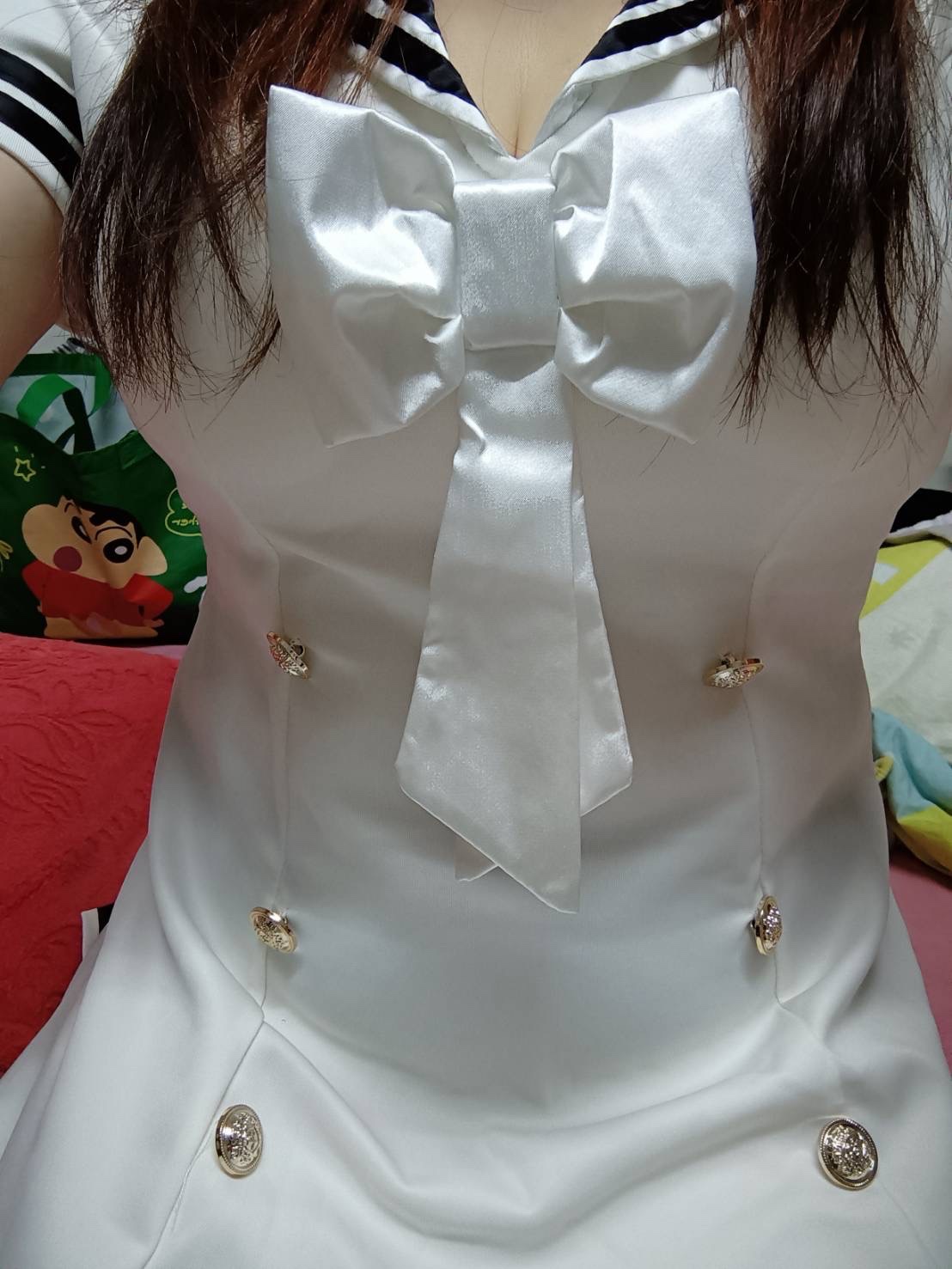 冰冰