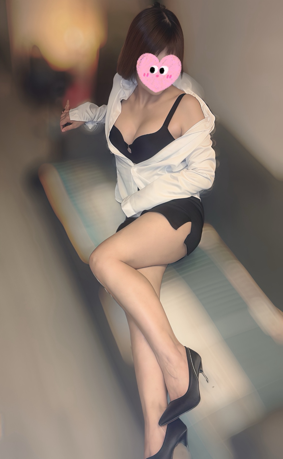 拖拖🖤