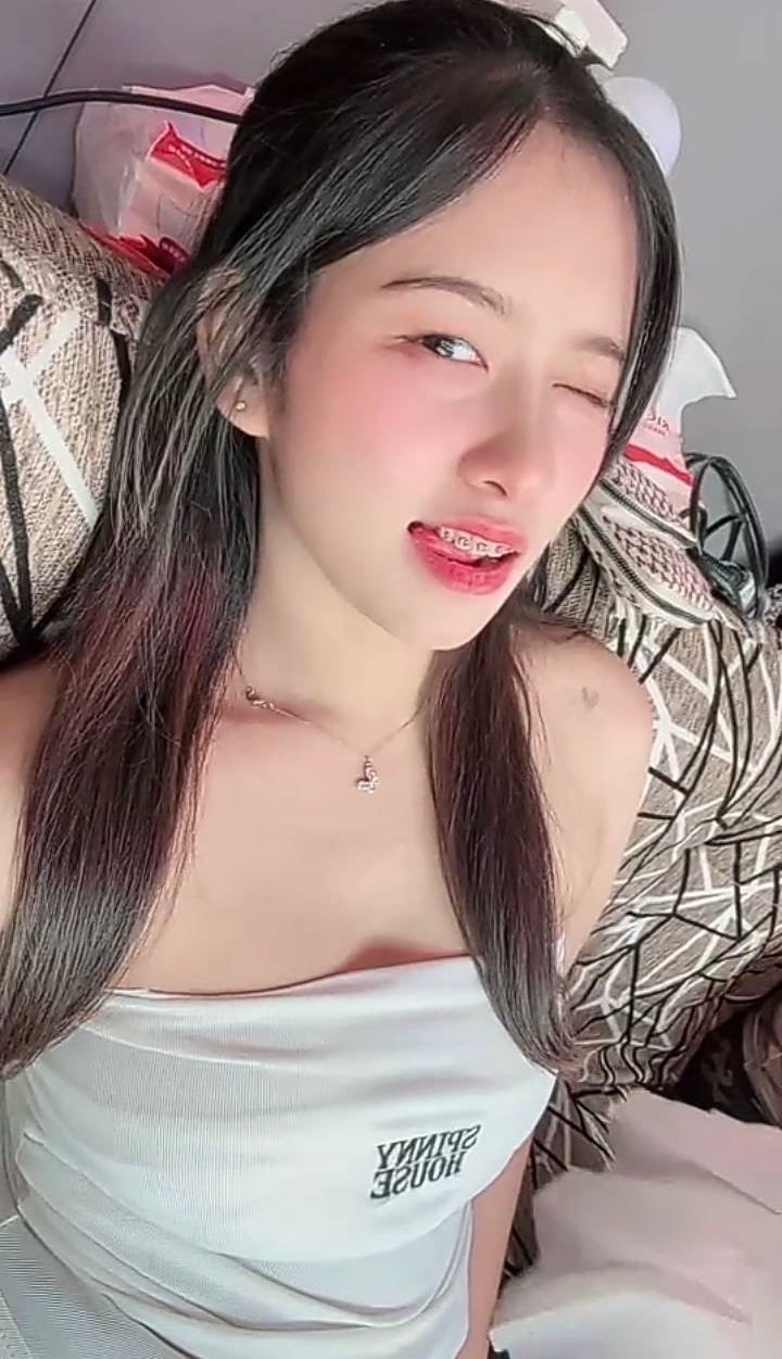玲玲❤️