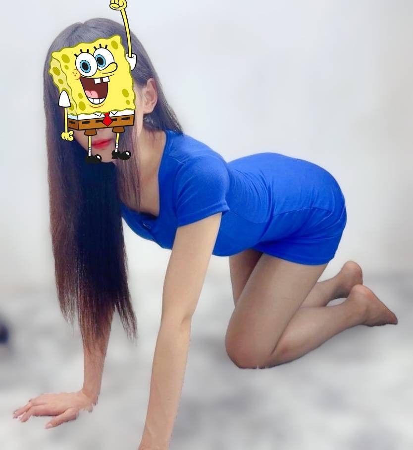 寶寶
