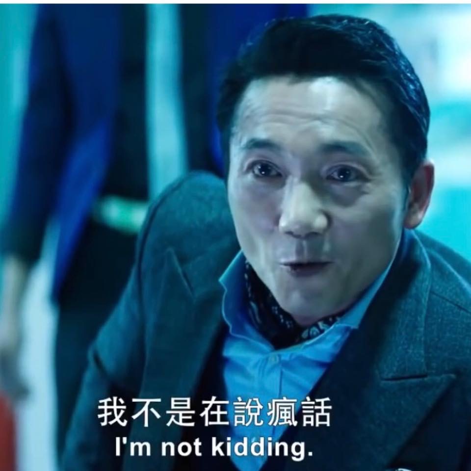 劉健(3169480)