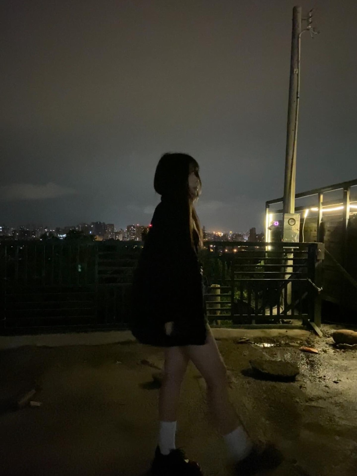 大奶在校生  極致服務配合度高
