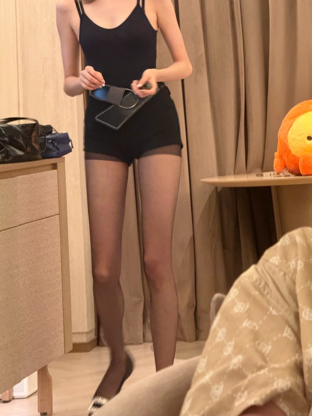 橙橙