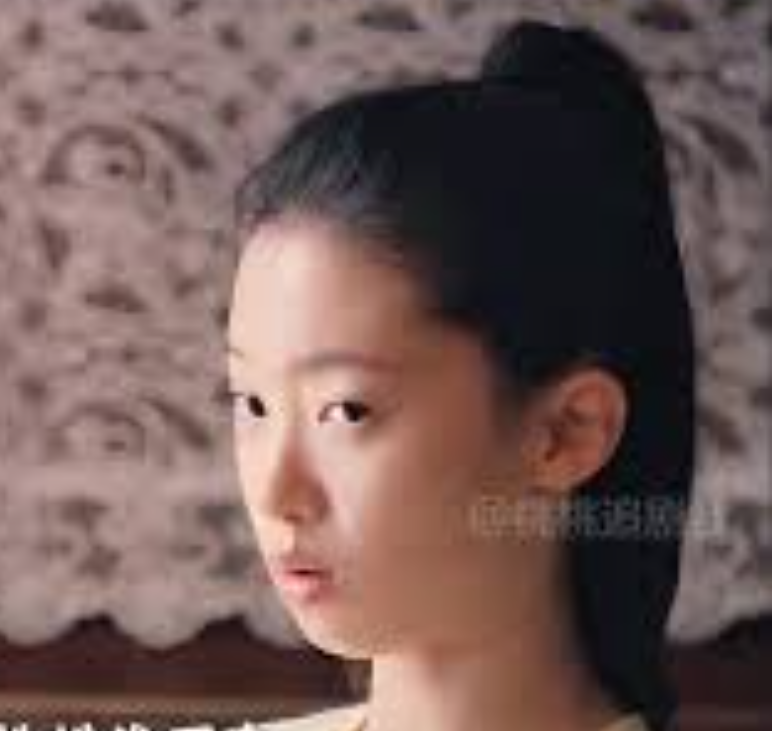 肛舔仁(8795643)
