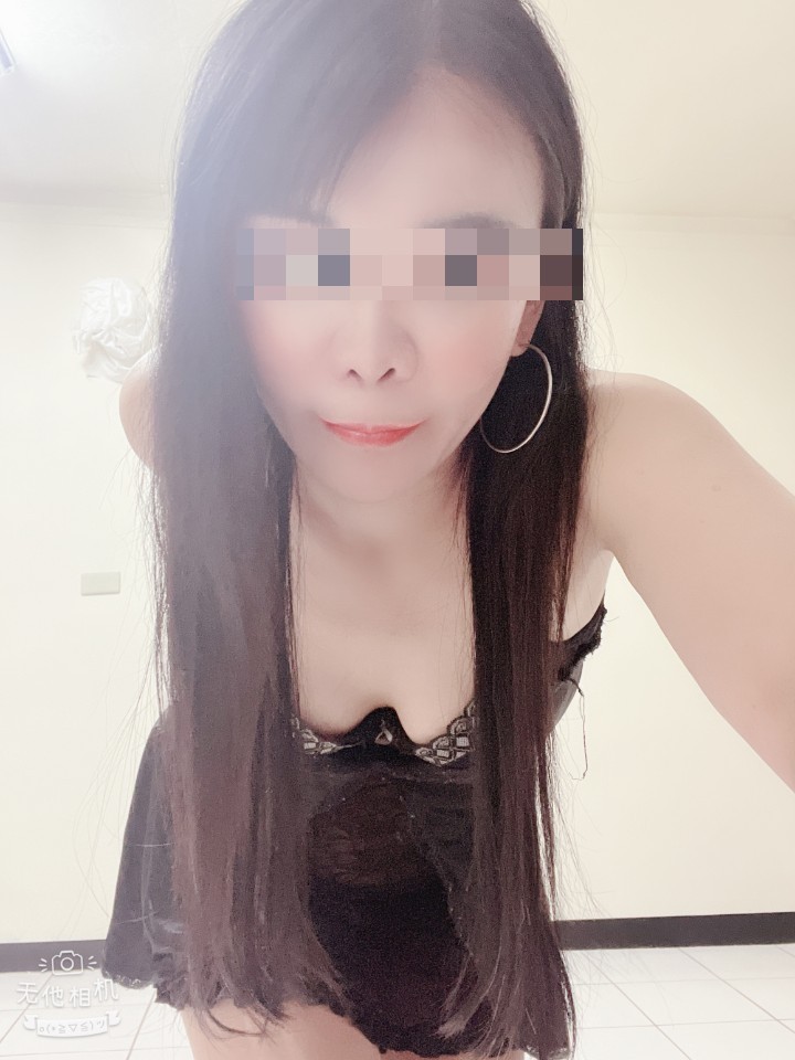 可可