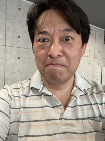 卓卓(8730916)