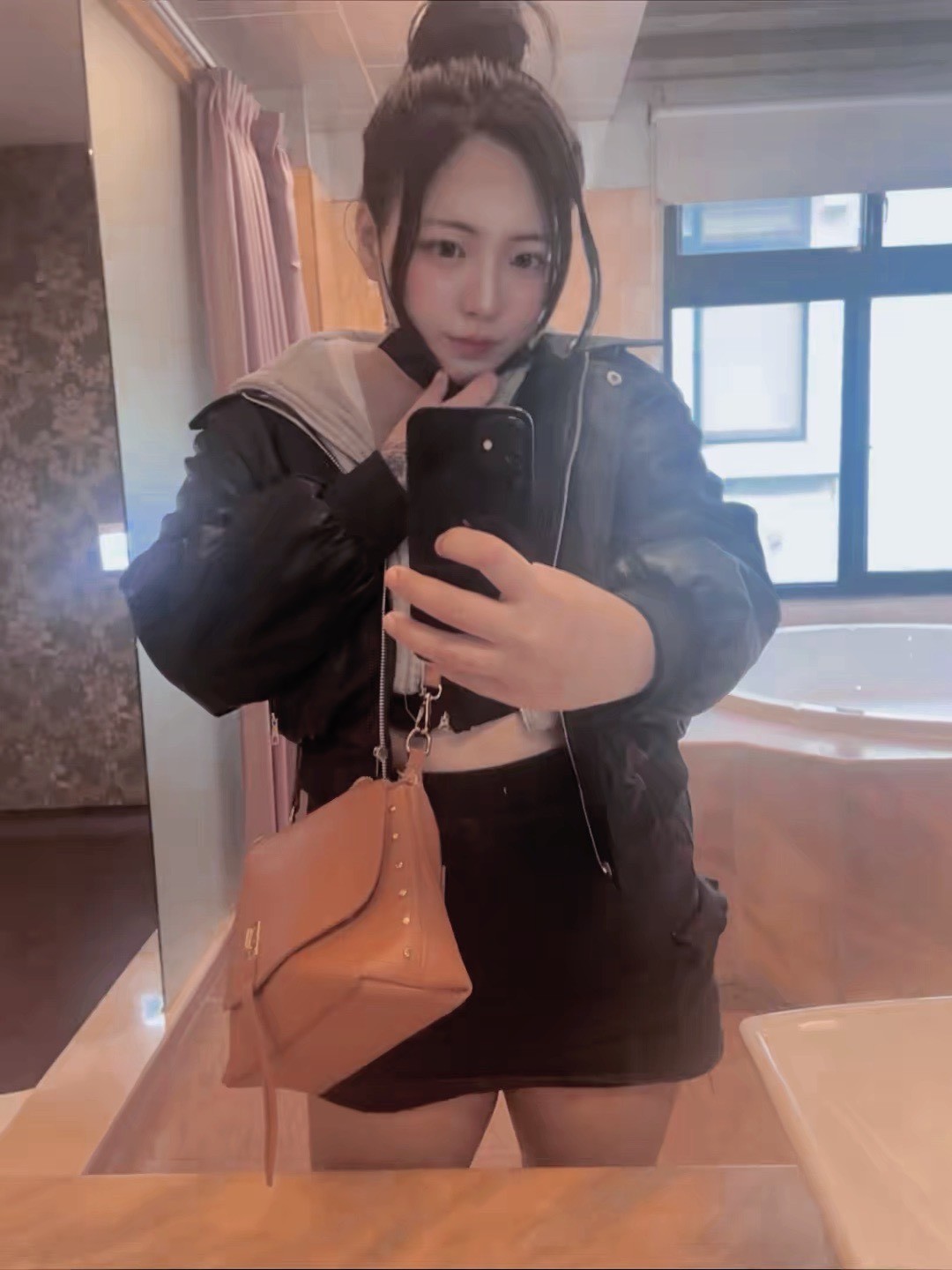 凱希兒