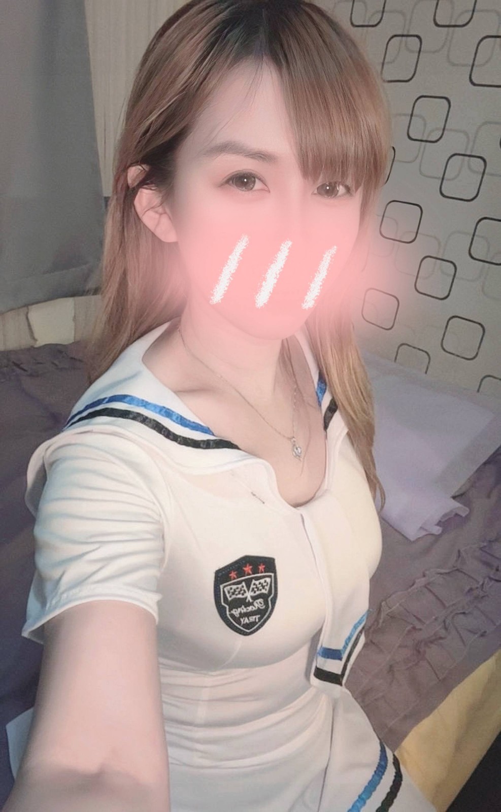 娜娜