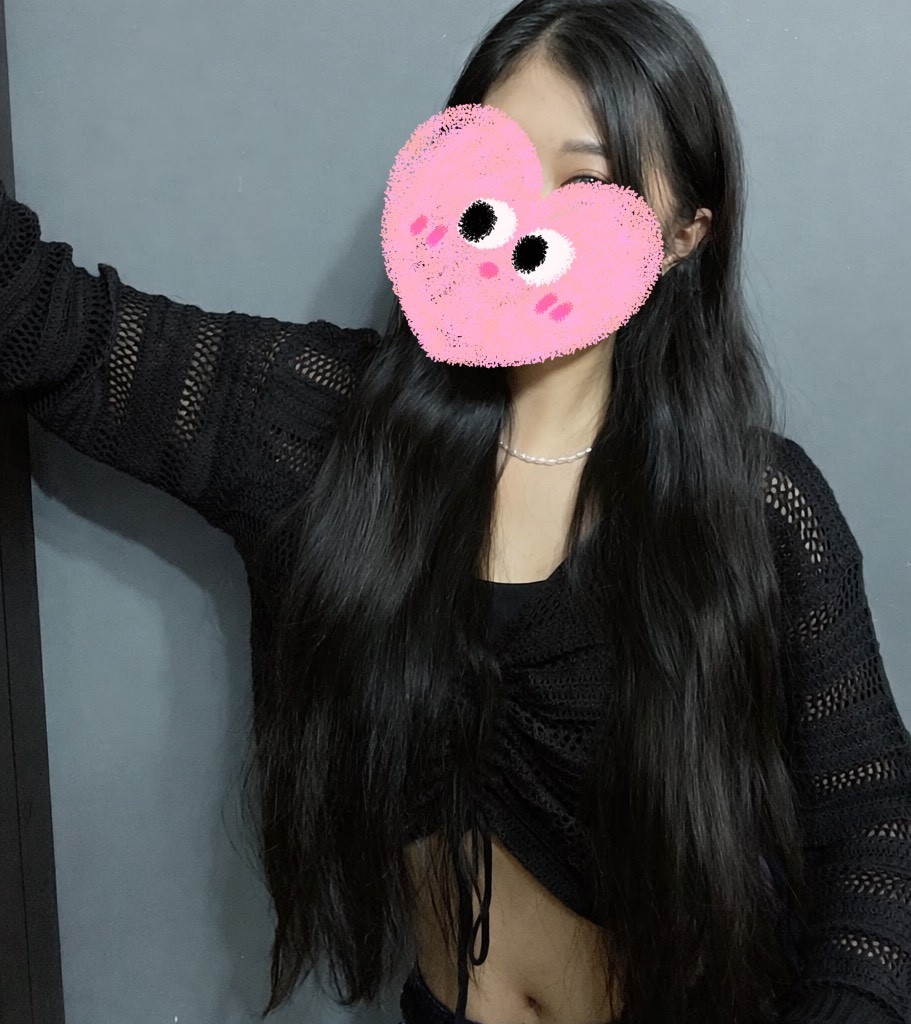 蕎蕎