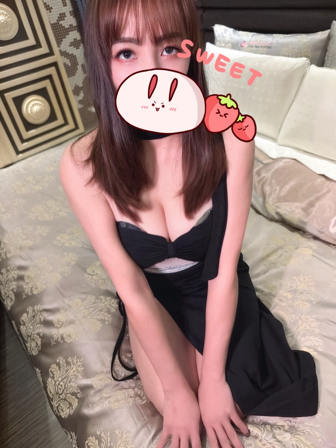 毛毛