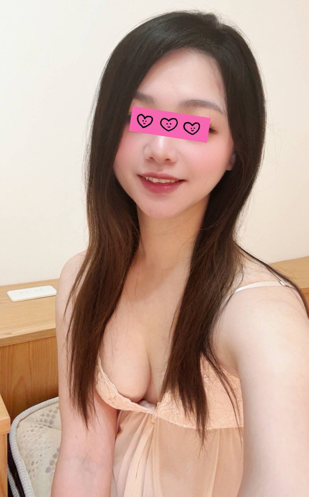 蔓蔓