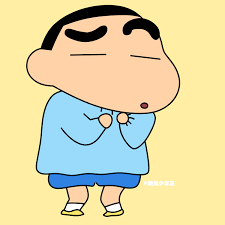 阿賢(3895602)