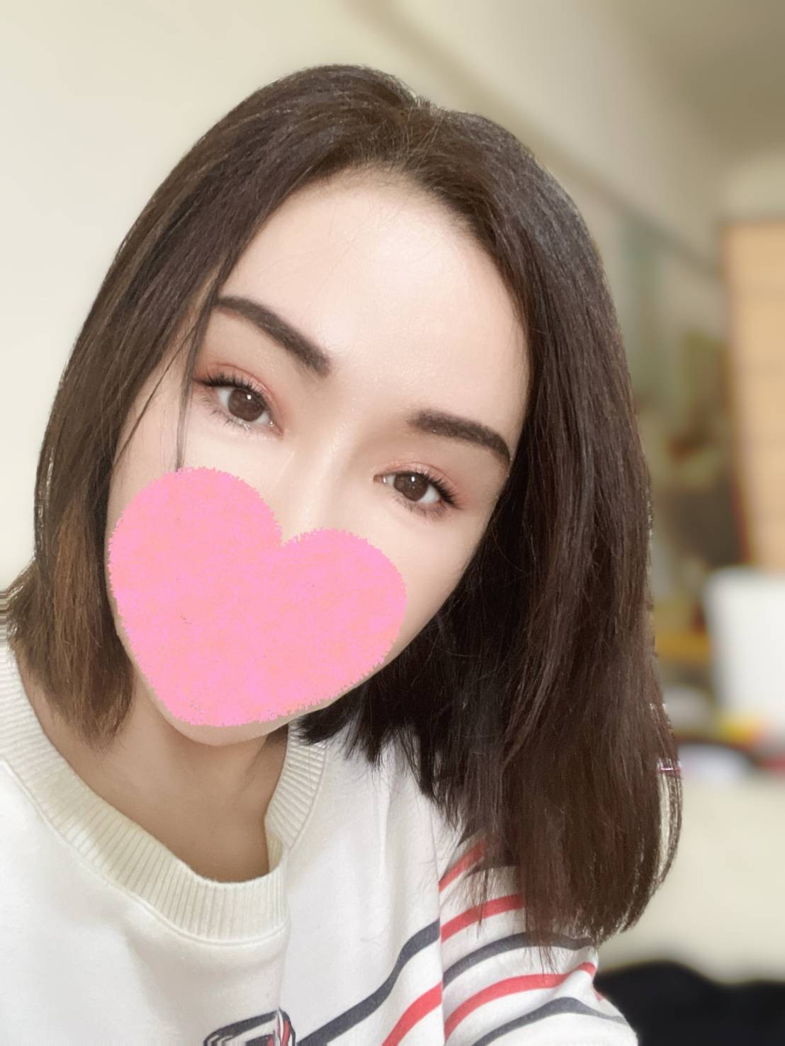 壞壞女老師