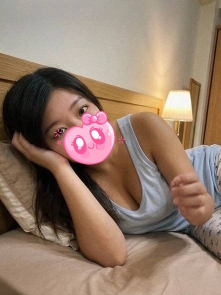 甜蜜小肉肉💘不要對我言而無忄生
