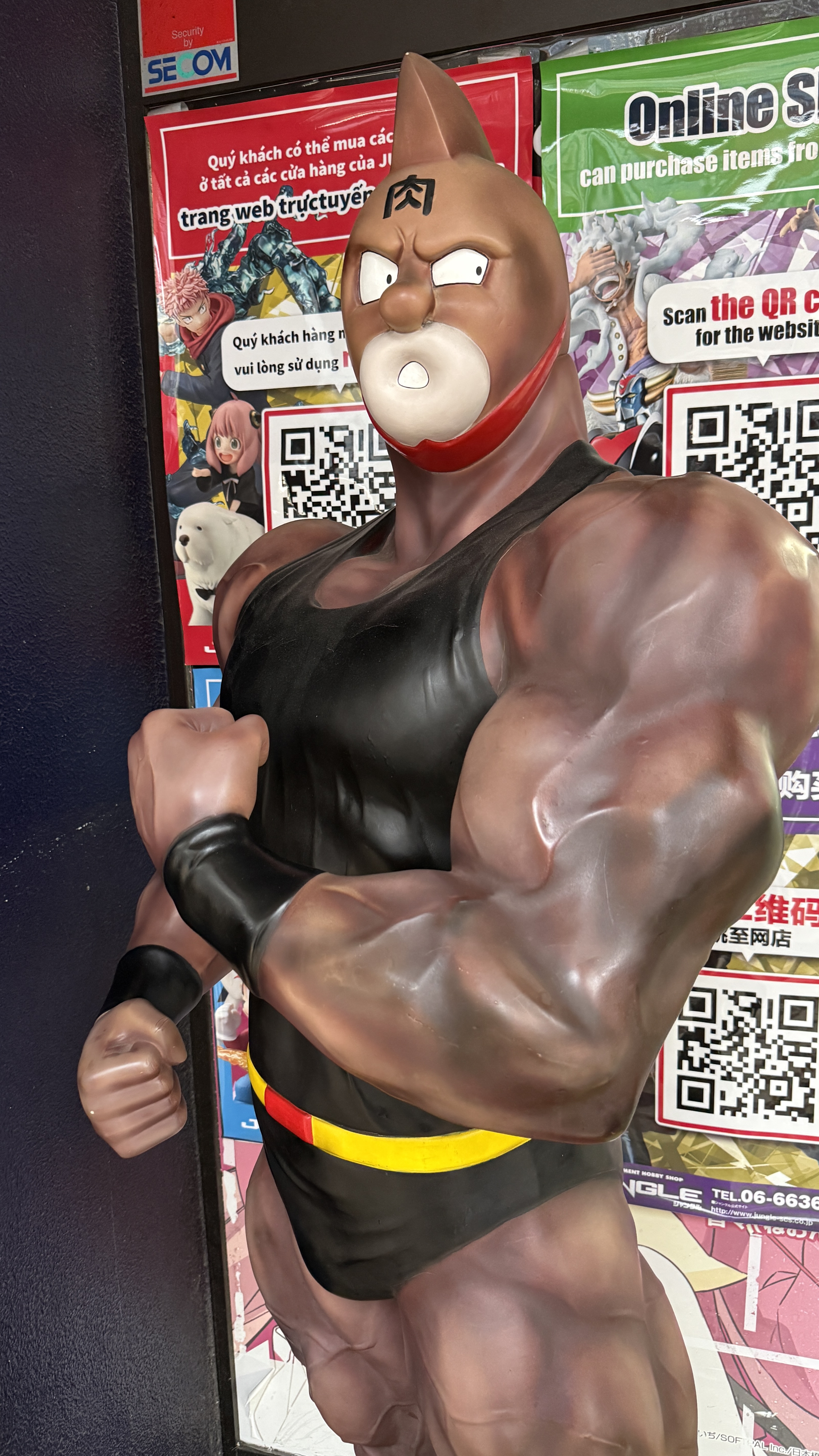 Tony(4812759)