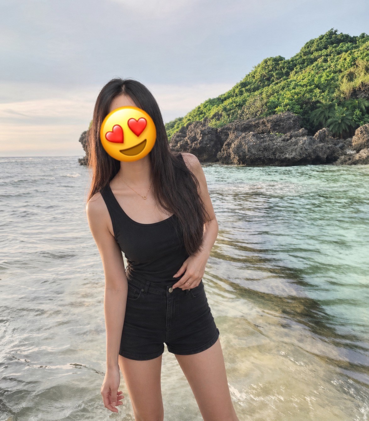 莎莎