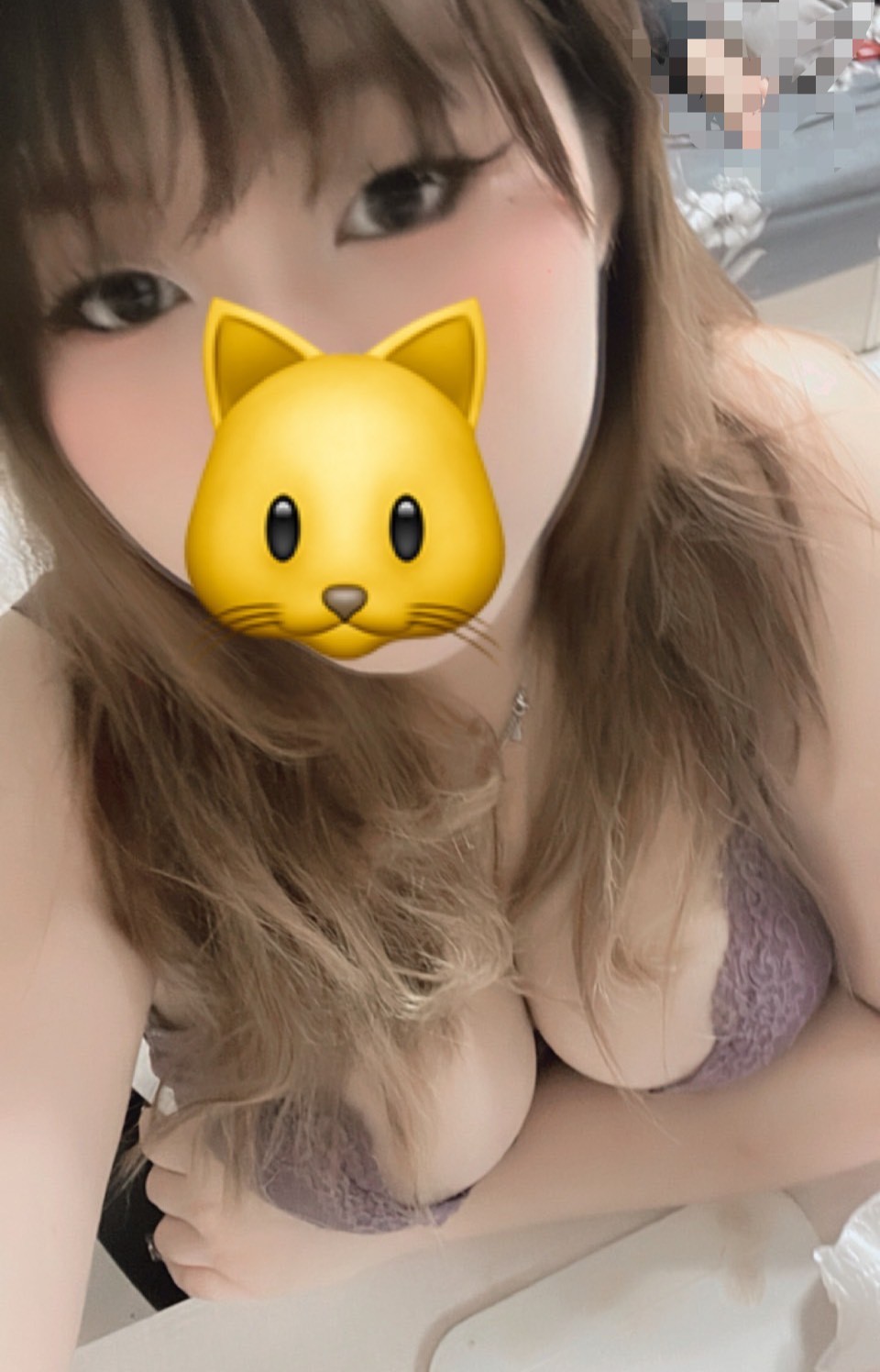 朵兒