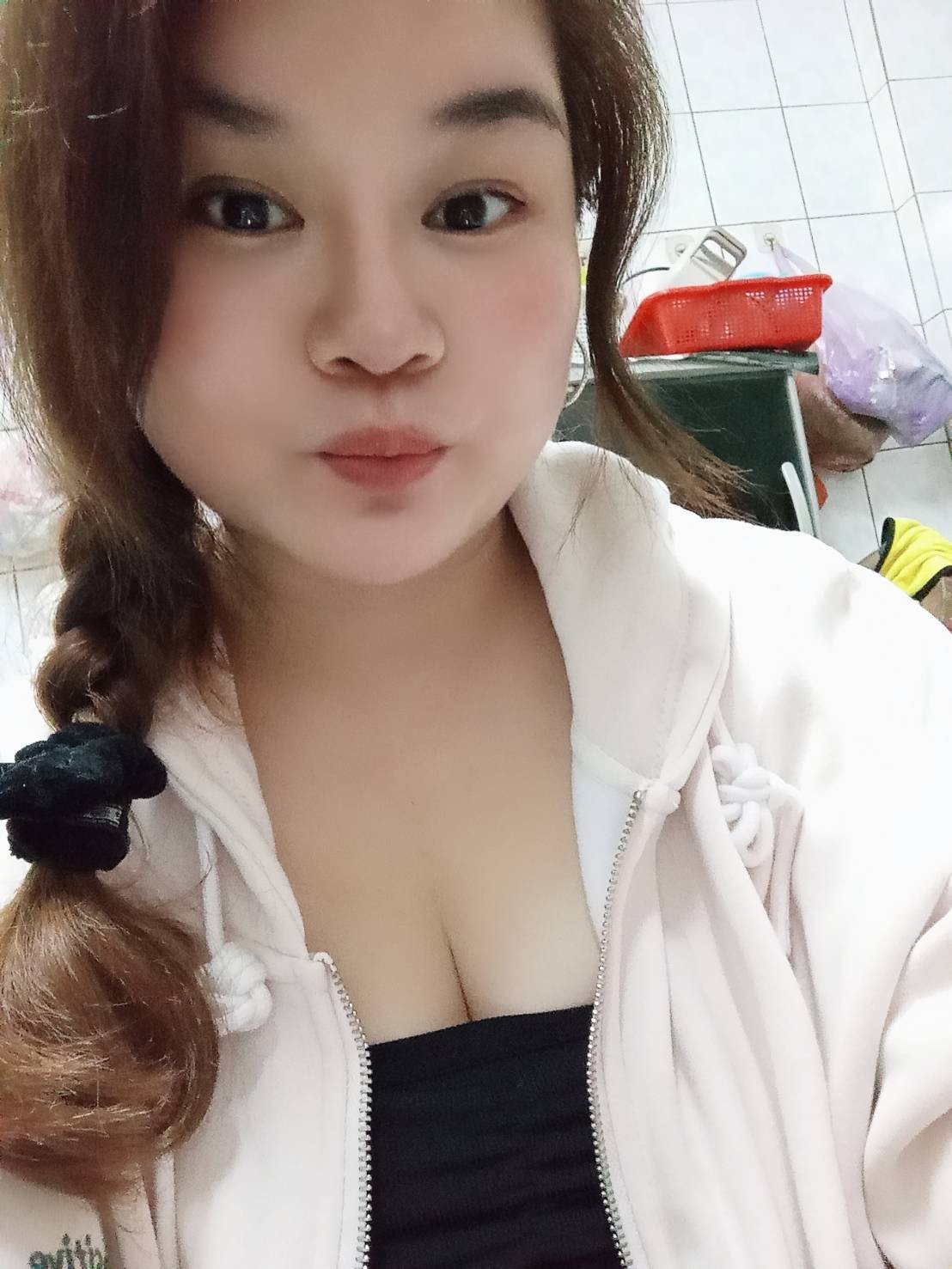 愛麗萊