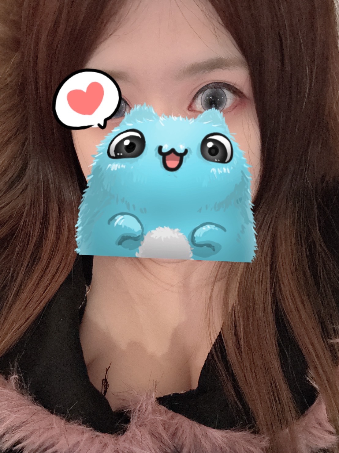 潤潤