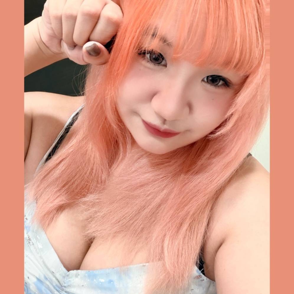 奈奈子