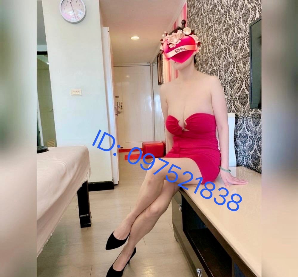 美美