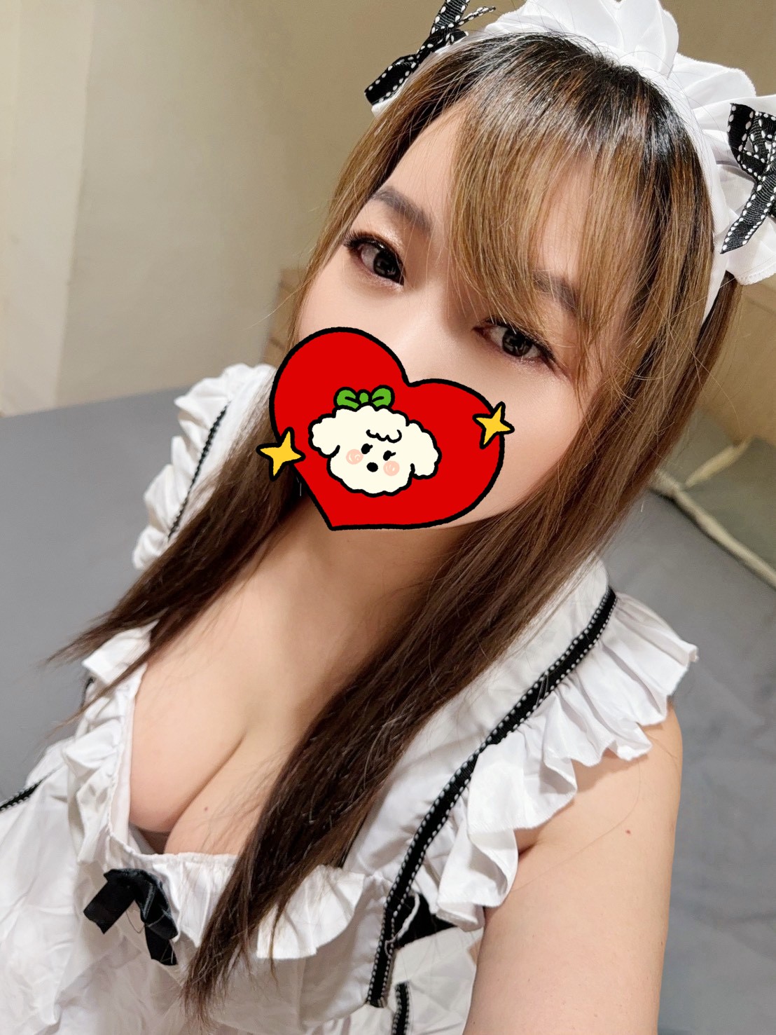 藍莓