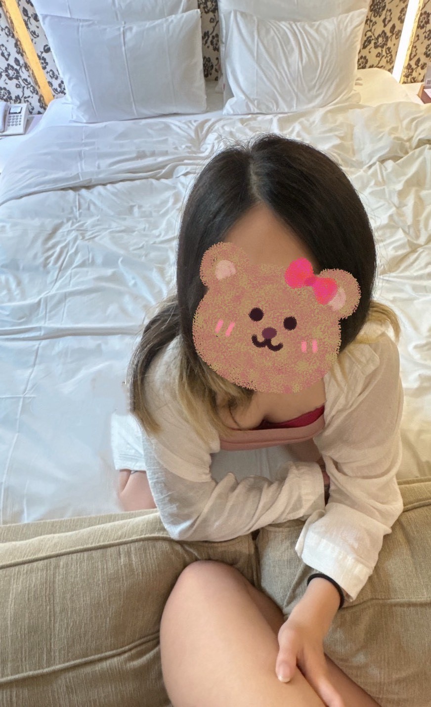 蜜兒
