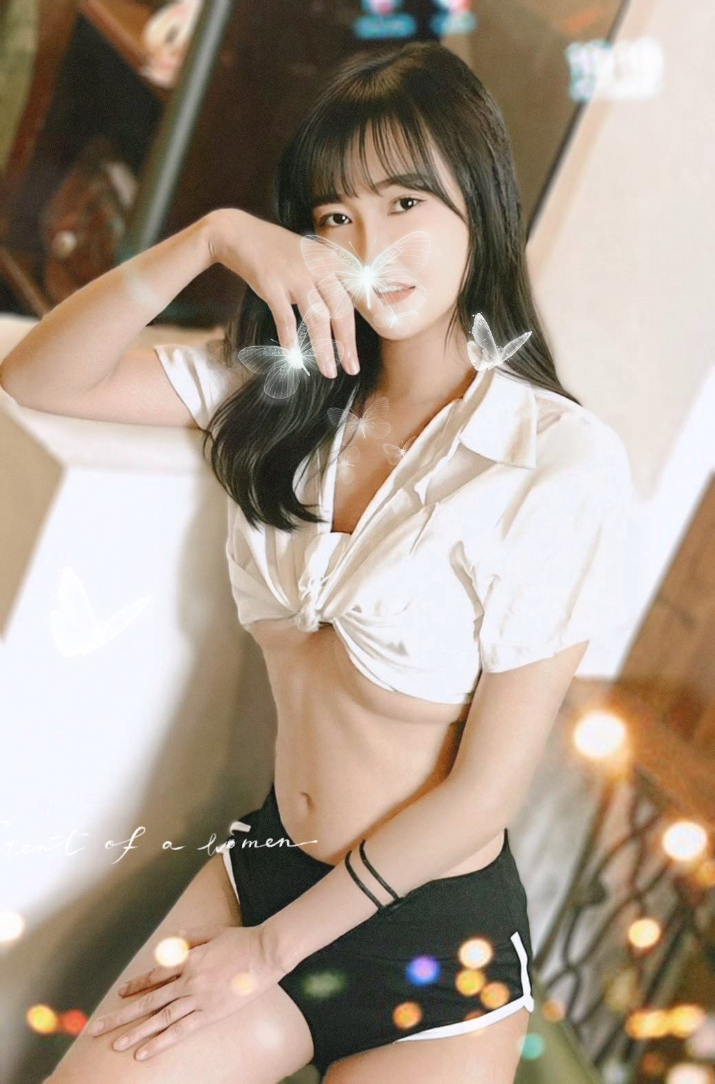 小樂