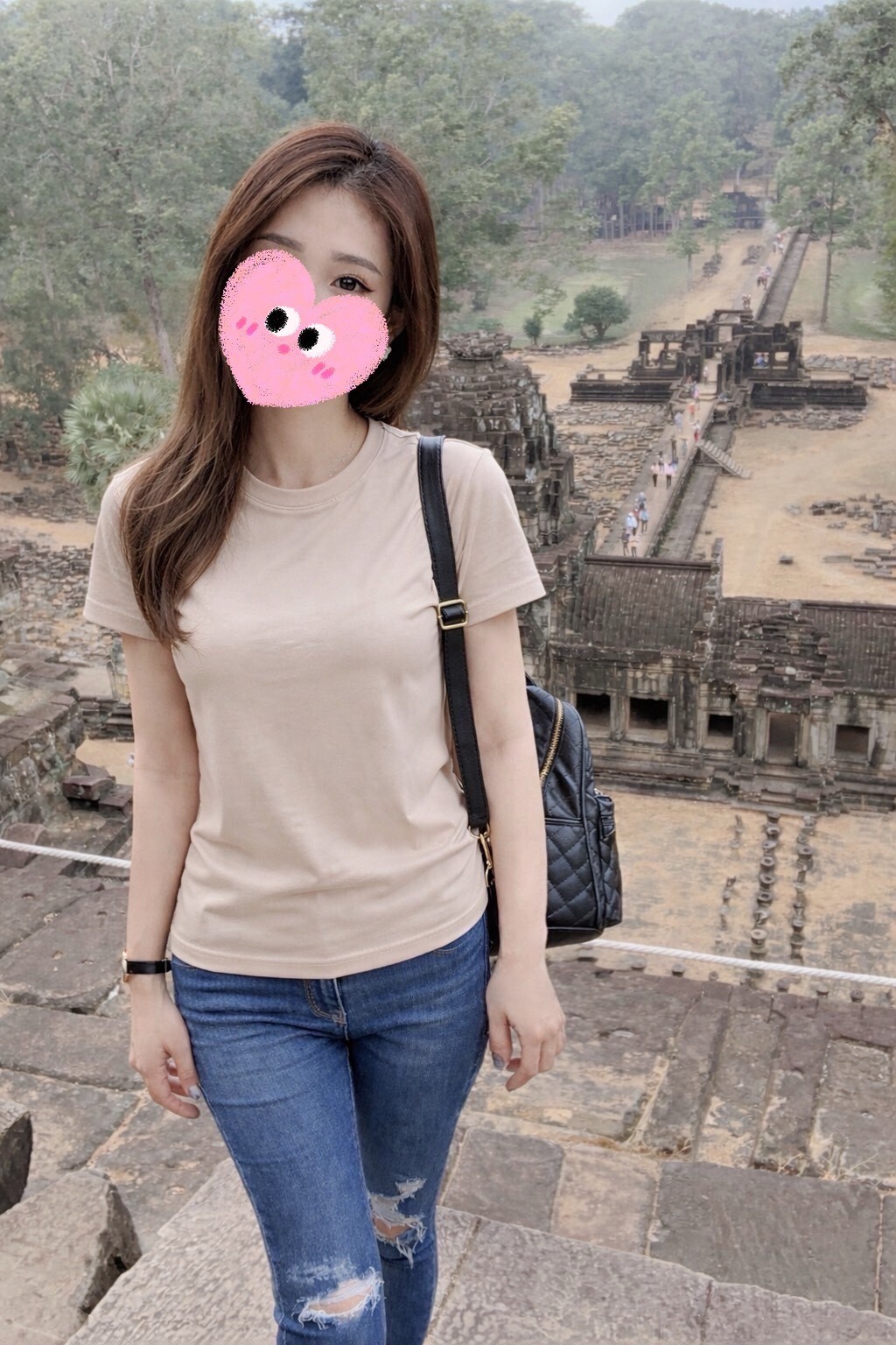 綾瀨