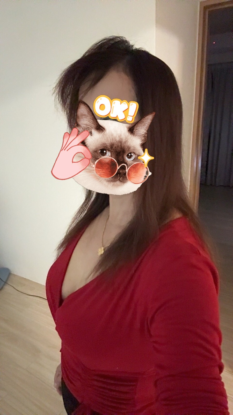 妍妍個人工作室