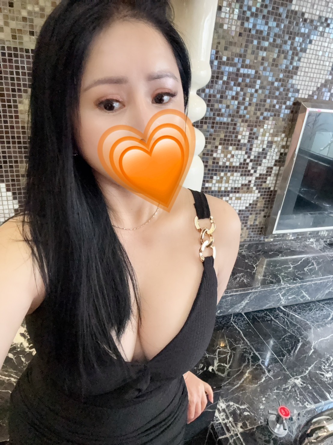 小優 0.3 北區個人工作室