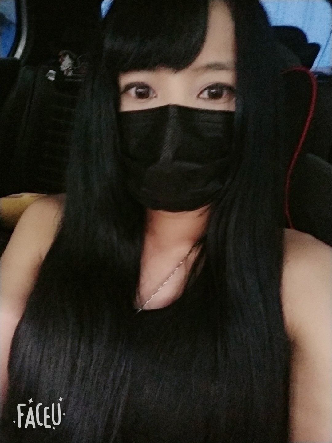 奈奈