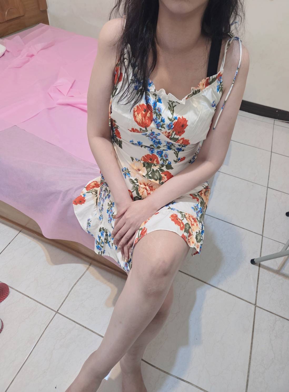 柳橙