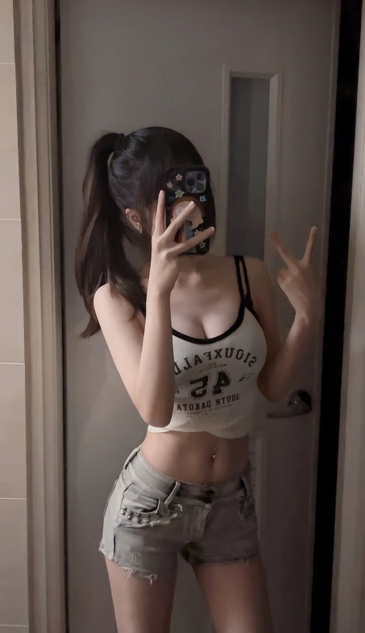 佳瑛